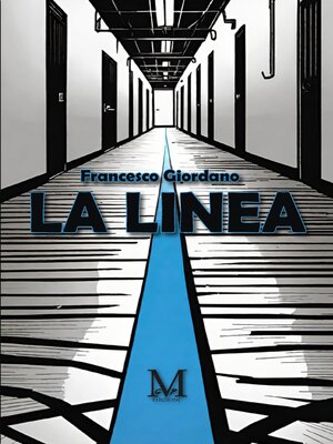 cover image of La Linea